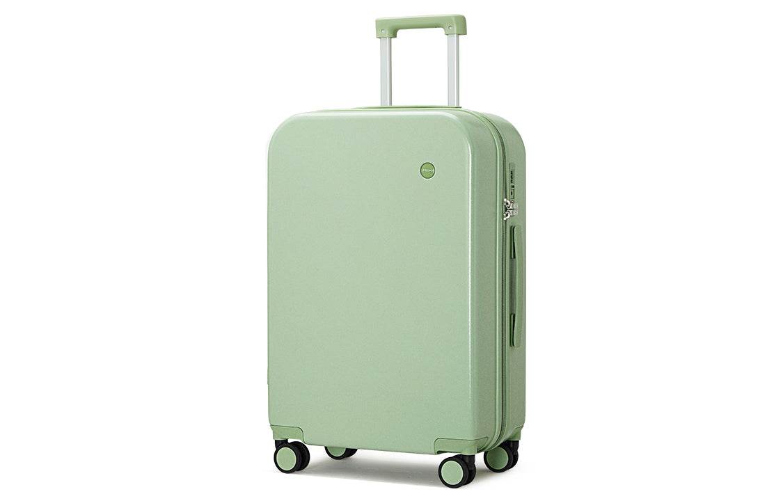 Чемодан Mixi - Boxette Shop